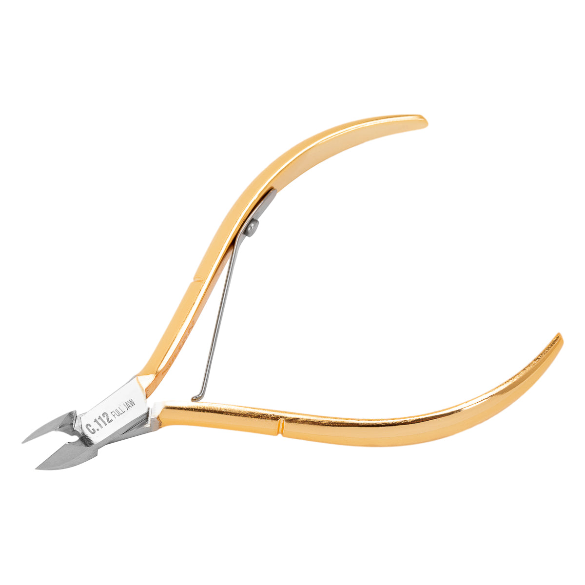 Nghia export cuticle nippers C-112