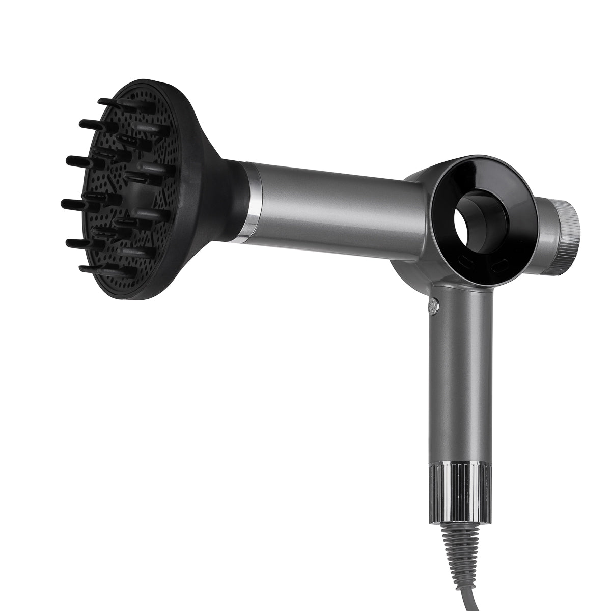 Kessner JET2 professionnel sèche-cheveux 2200W