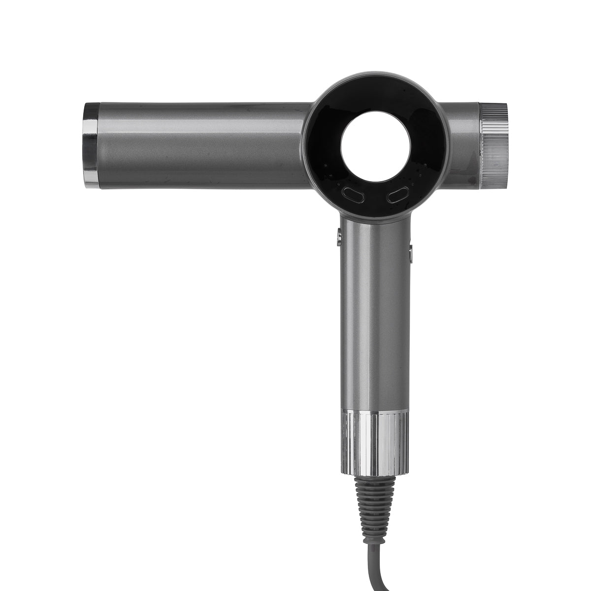 Kessner JET2 professionnel sèche-cheveux 2200W