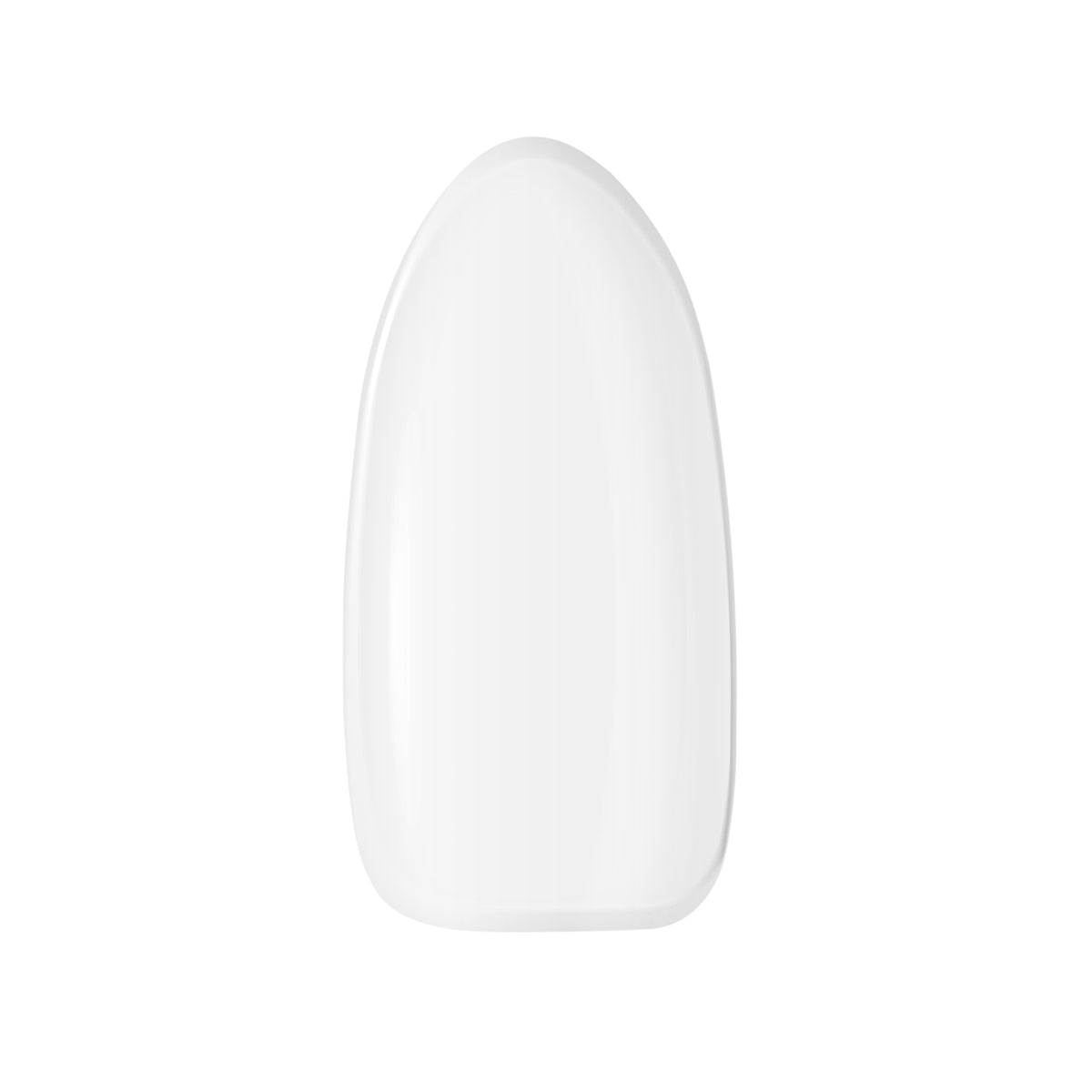 Claresa Hard&Easy Builder Gel Clear 45g