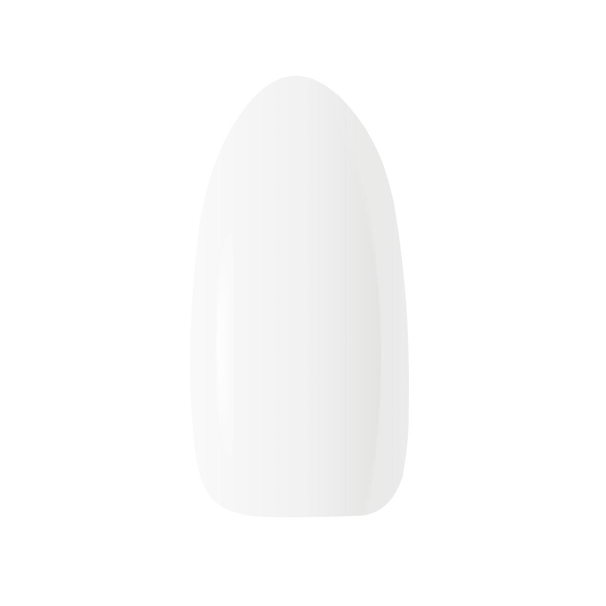 Claresa HARD&EASY BUILDER gel MILKY wit 12g