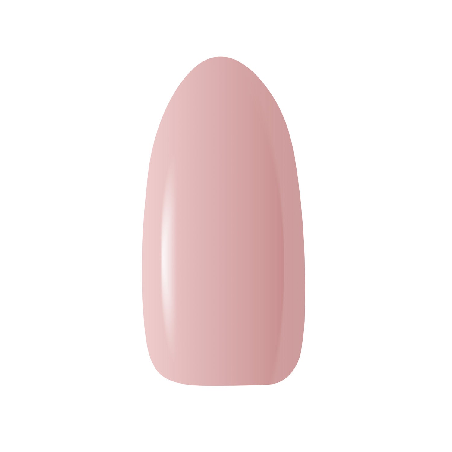 Claresa Hard&Easy Builder Gel Natural 45g