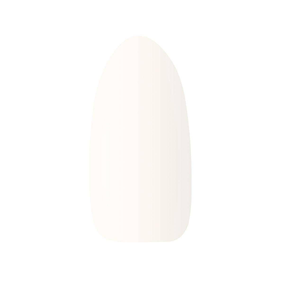 CLARESA HYBRIDE NAGELLAK AUTUMN CRUSH 1 5G