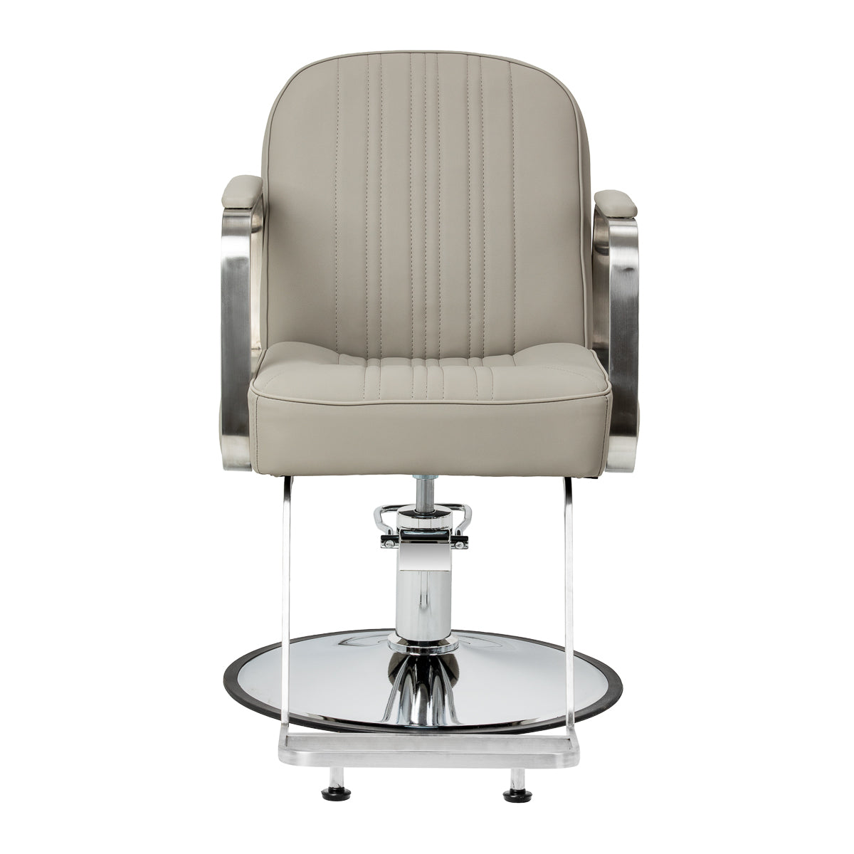 Gabbiano Acri fauteuil de coiffure, beige