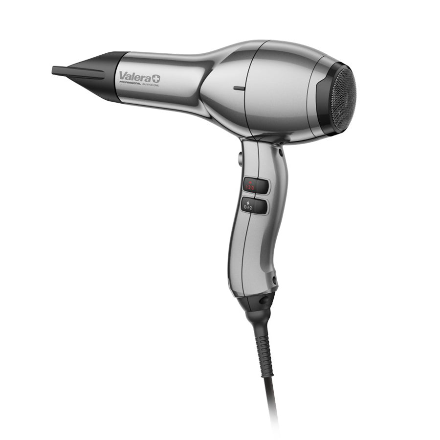 Valera 8600 ionique 2400W Rotocord sèche-cheveux