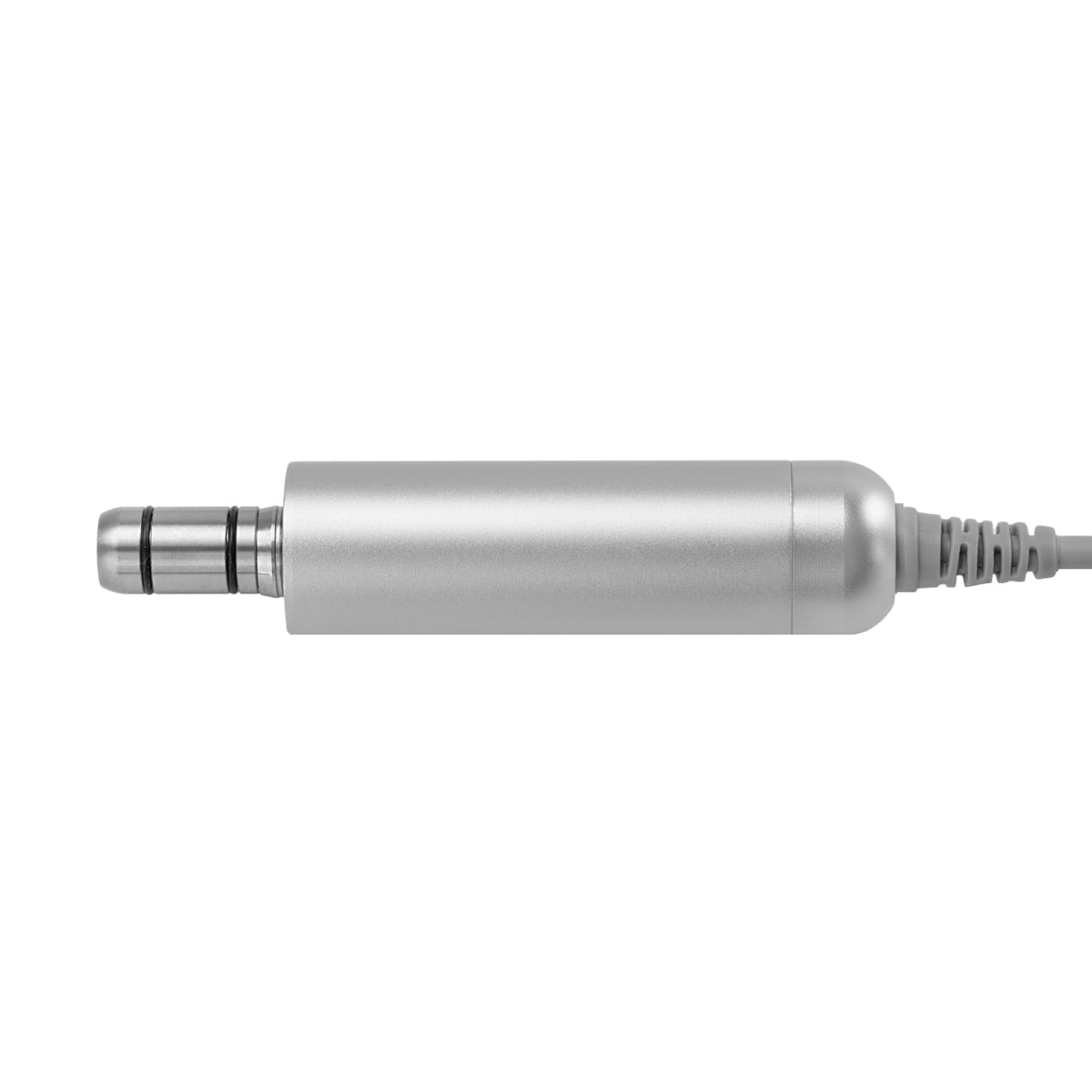 The MH24 type E nagelfrees head