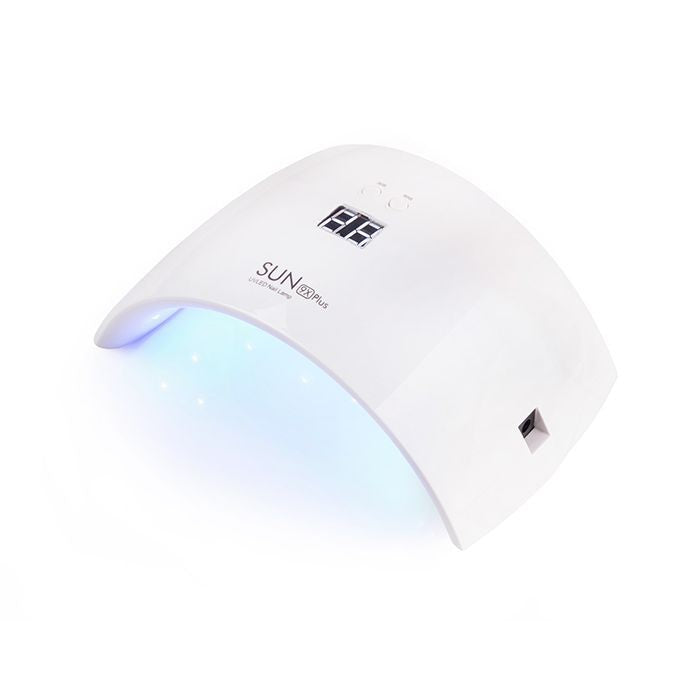 LED UV-lamp SUNUV SUN 9X PLUS 36W