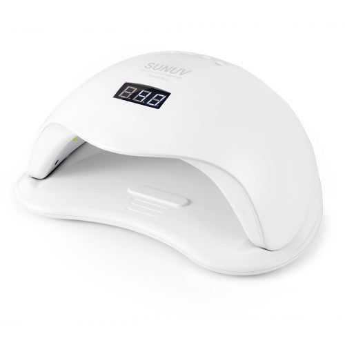 LED UV-lamp SUNUV SUN 5S PLUS 48W