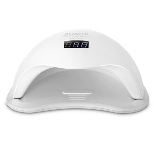 LED UV-lamp SUNUV SUN 5S PLUS 48W