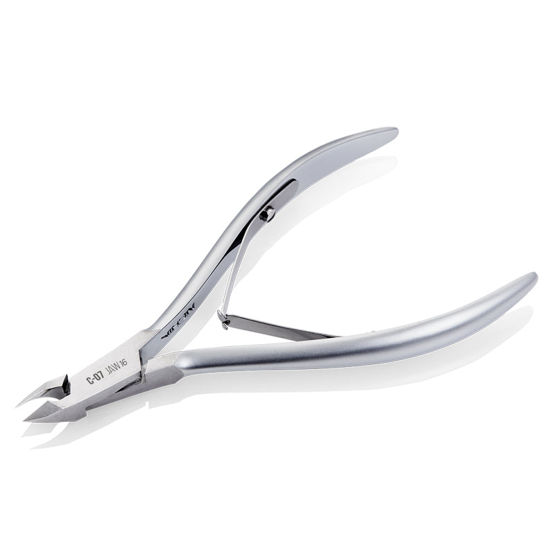 Nghia export nagelriemknipper c-07 maat 16
