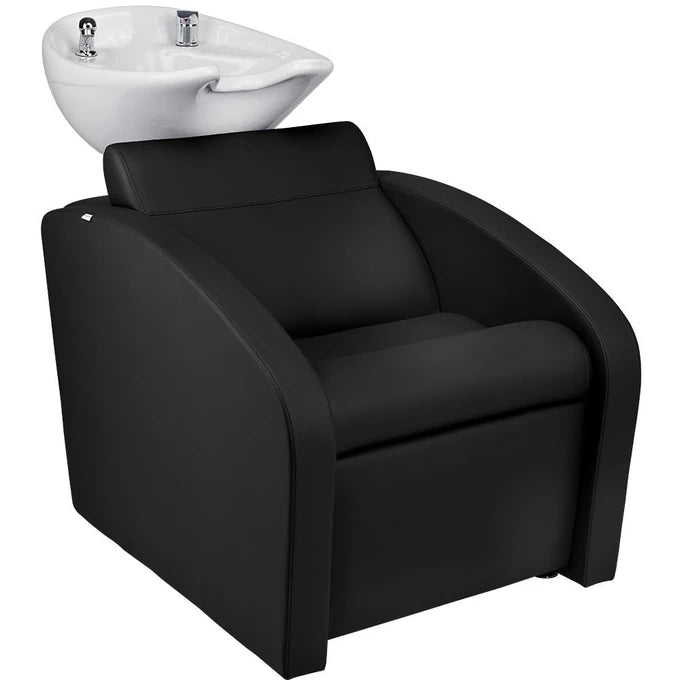 Kapperswasunit Comfort V2