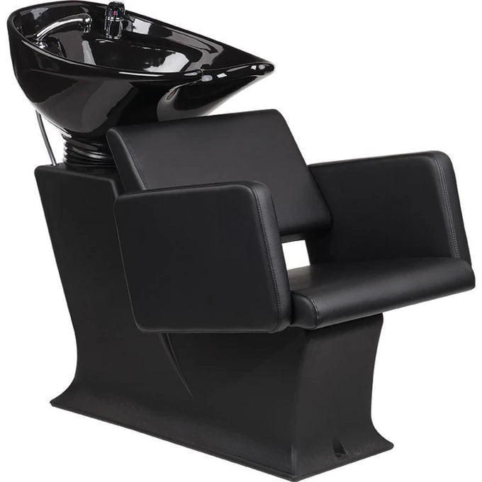 Kapperswasunit Lady C Lea V2