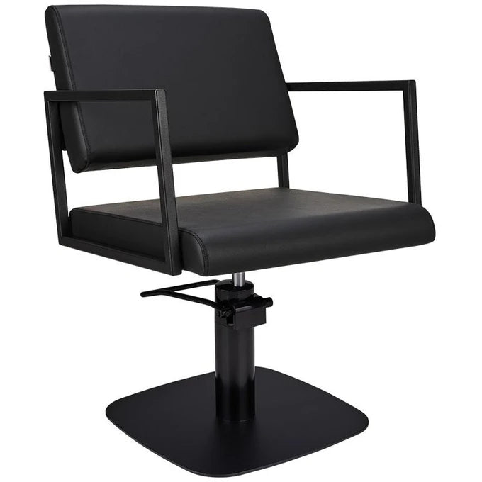 Kappersstoel Loft V7