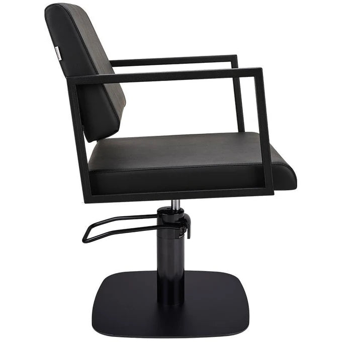 Kappersstoel Loft V7