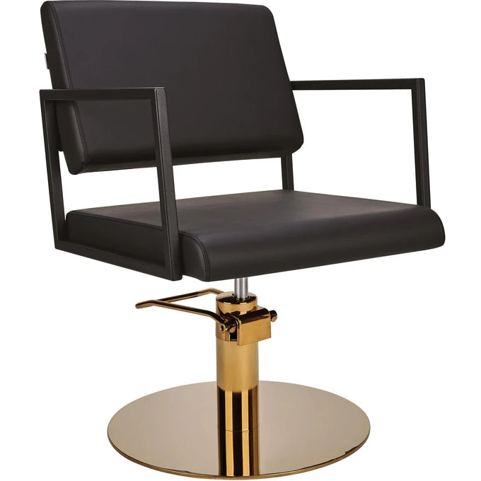 Fauteuil de coiffure Loft V3