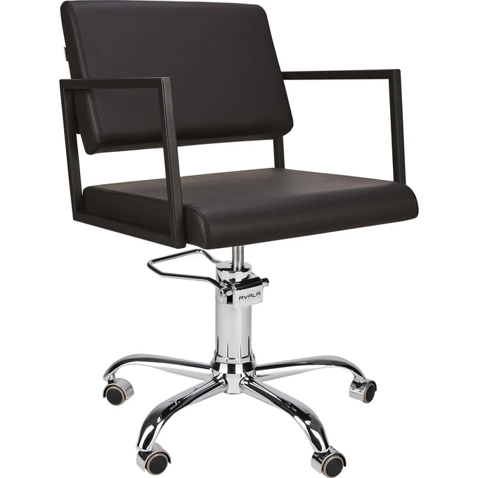 Fauteuil de coiffure Loft V1