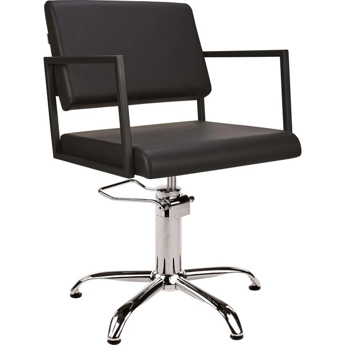 Fauteuil de coiffure Loft V2