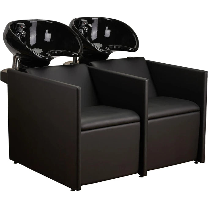 Kapperswasunit Luna Sofa