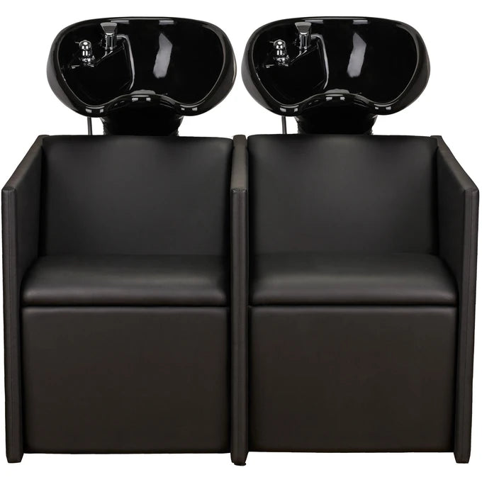 Kapperswasunit Luna Sofa