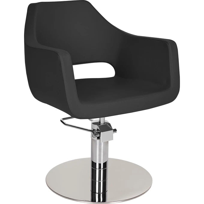 Fauteuil de coiffure Marea V3