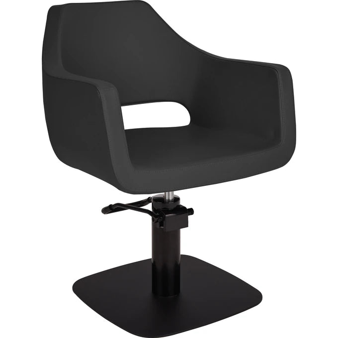 Fauteuil de coiffure Marea V5