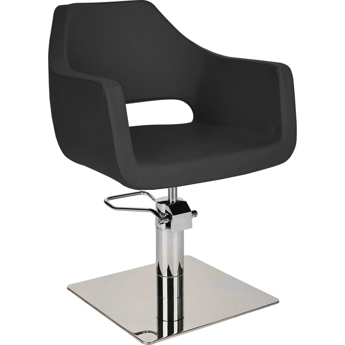 Fauteuil de coiffure Marea V7