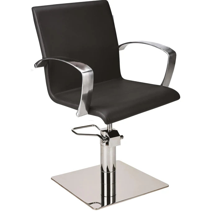 Kappersstoel Partner V7