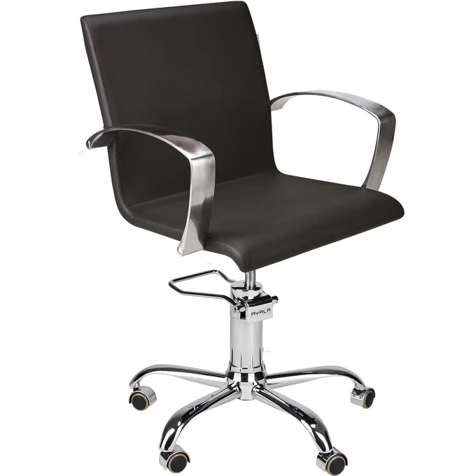 Kappersstoel Partner V1