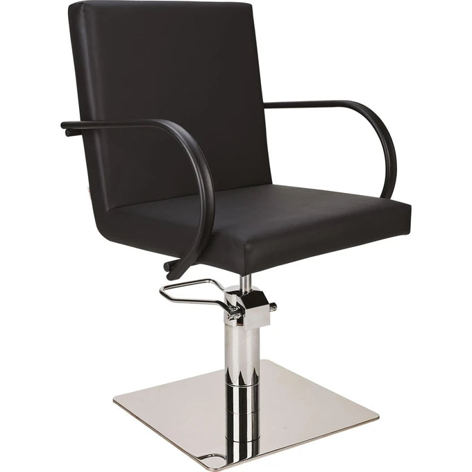 Kappersstoel Pik V7