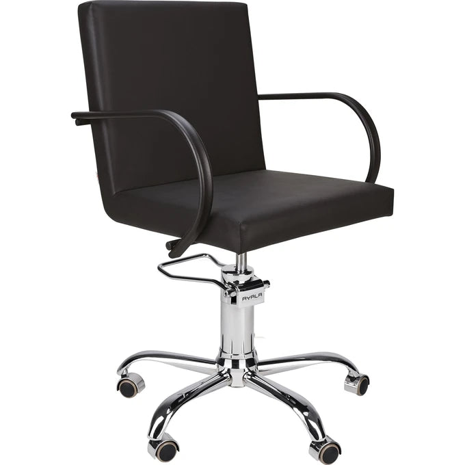Fauteuil de coiffure Pik V1