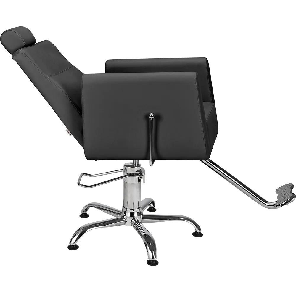 Fauteuil de coiffure Ray V2