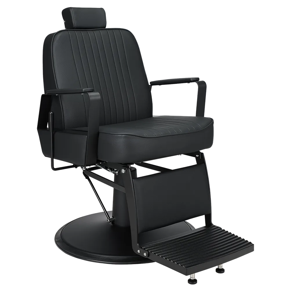 Fauteuil de coiffure Torp