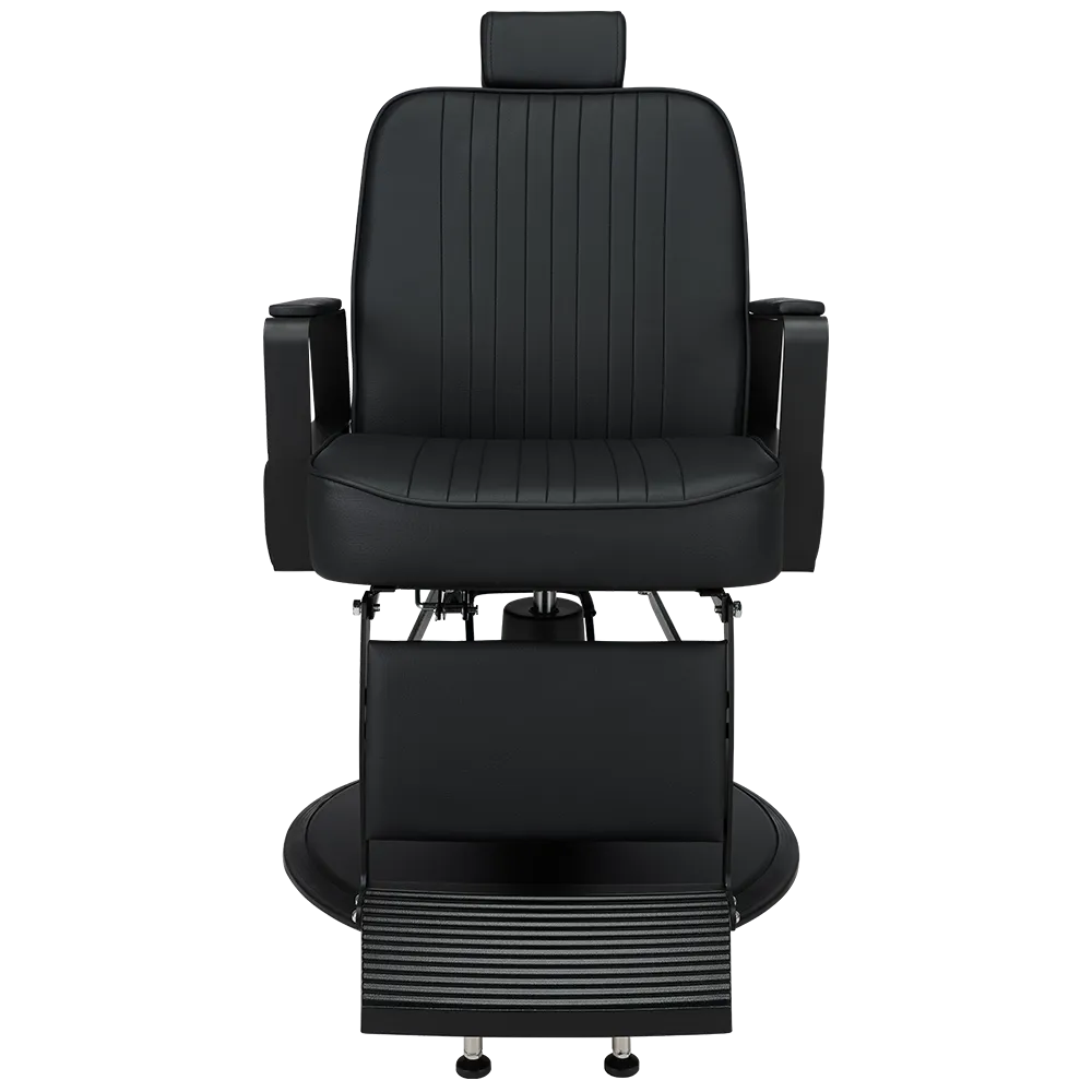 Fauteuil de coiffure Torp