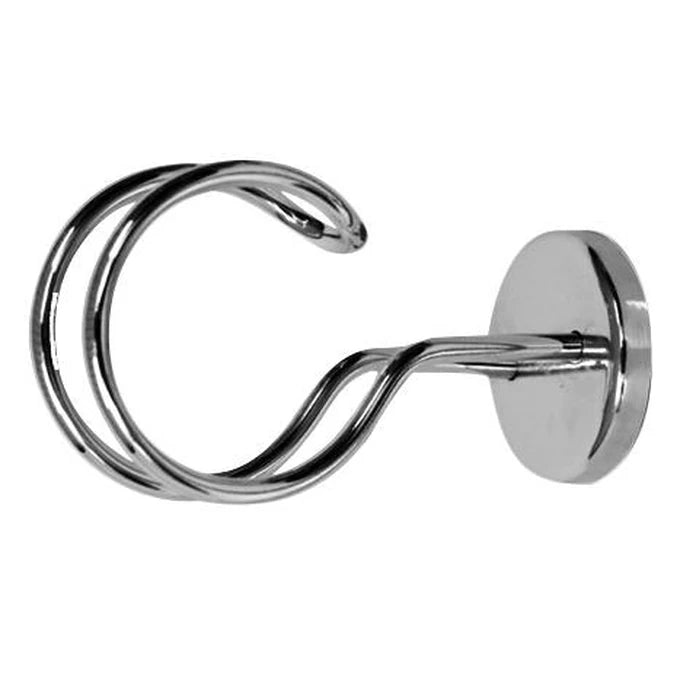 Holder II