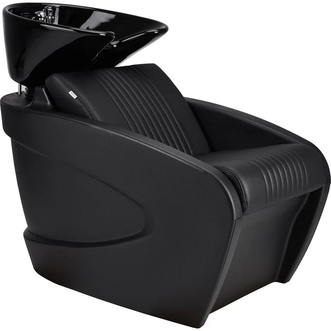 Kapperswasunit Vanity P V1
