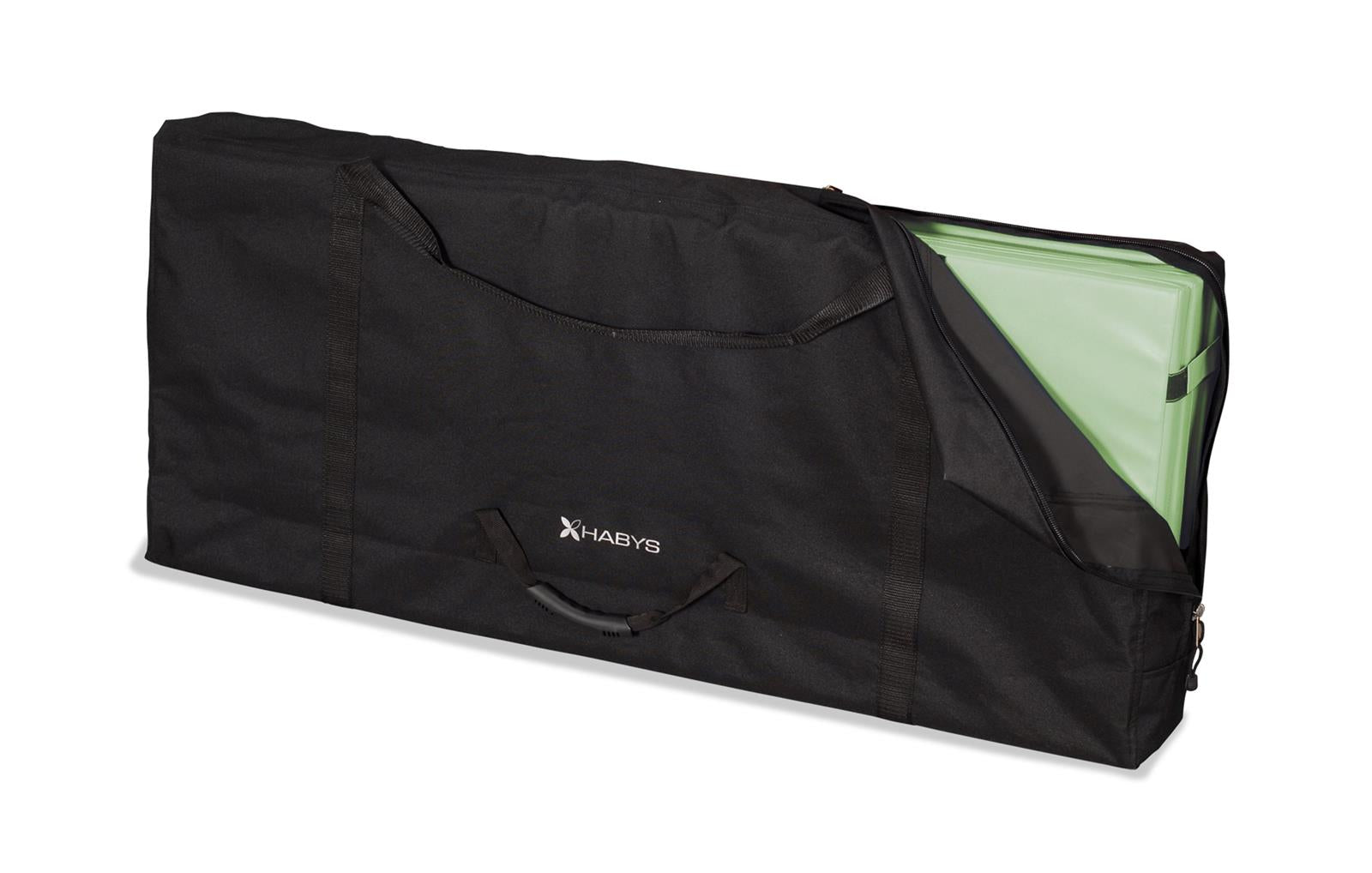Mallette de Transport Matelas Shiatsu