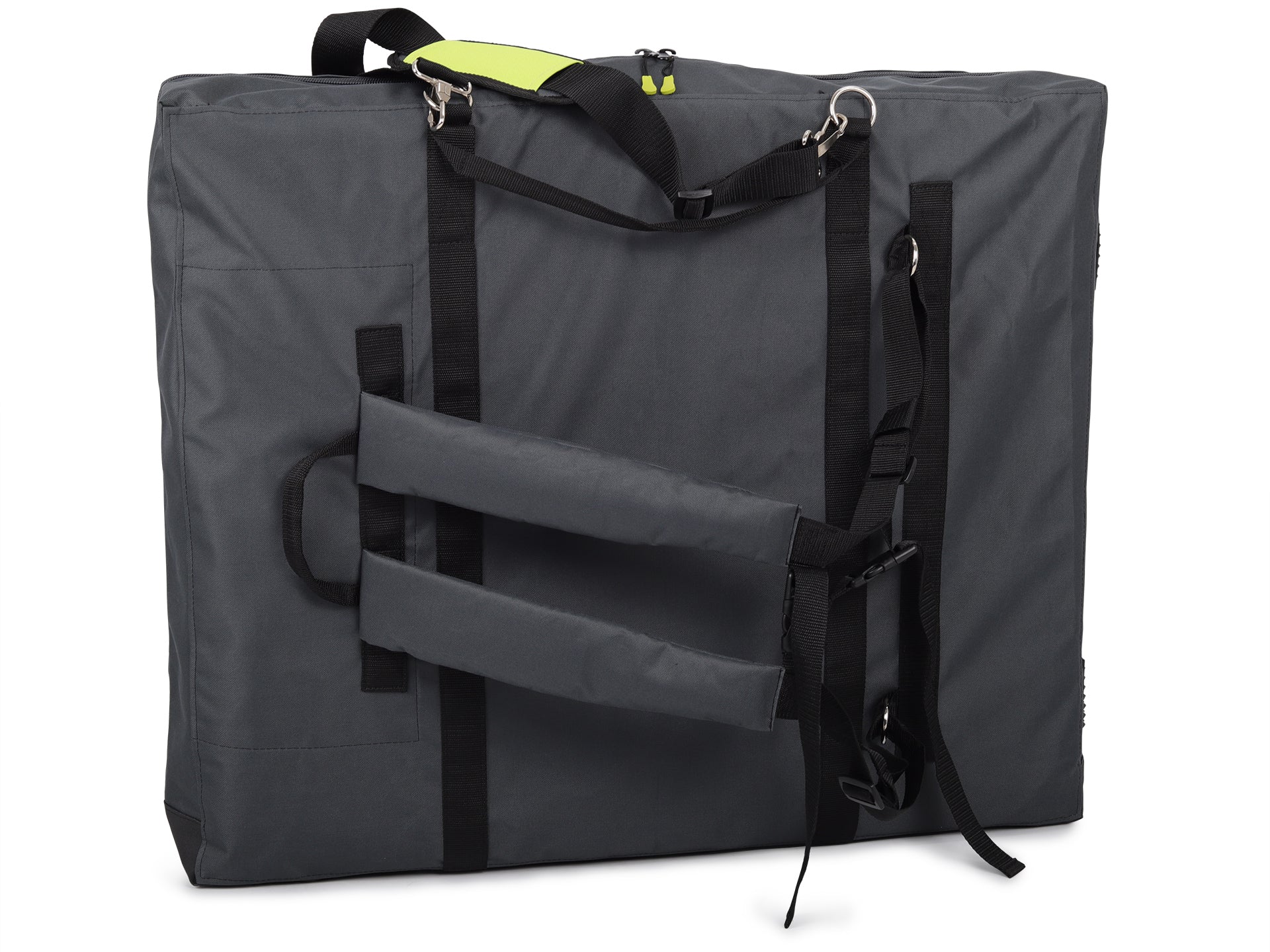 Option Sac à Dos City Carry Case 180/60