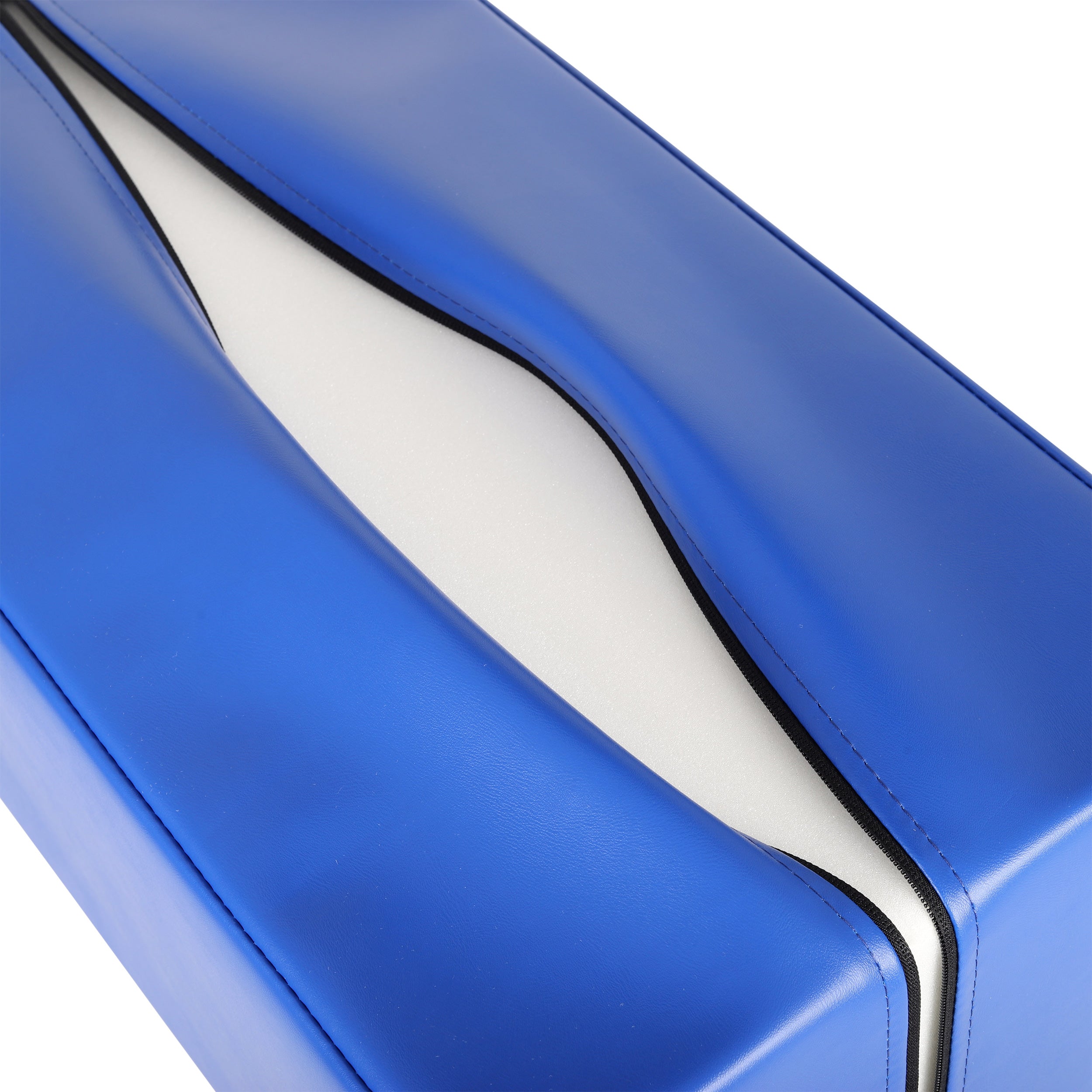Cube 60x30x30 K012 Bleu Marine