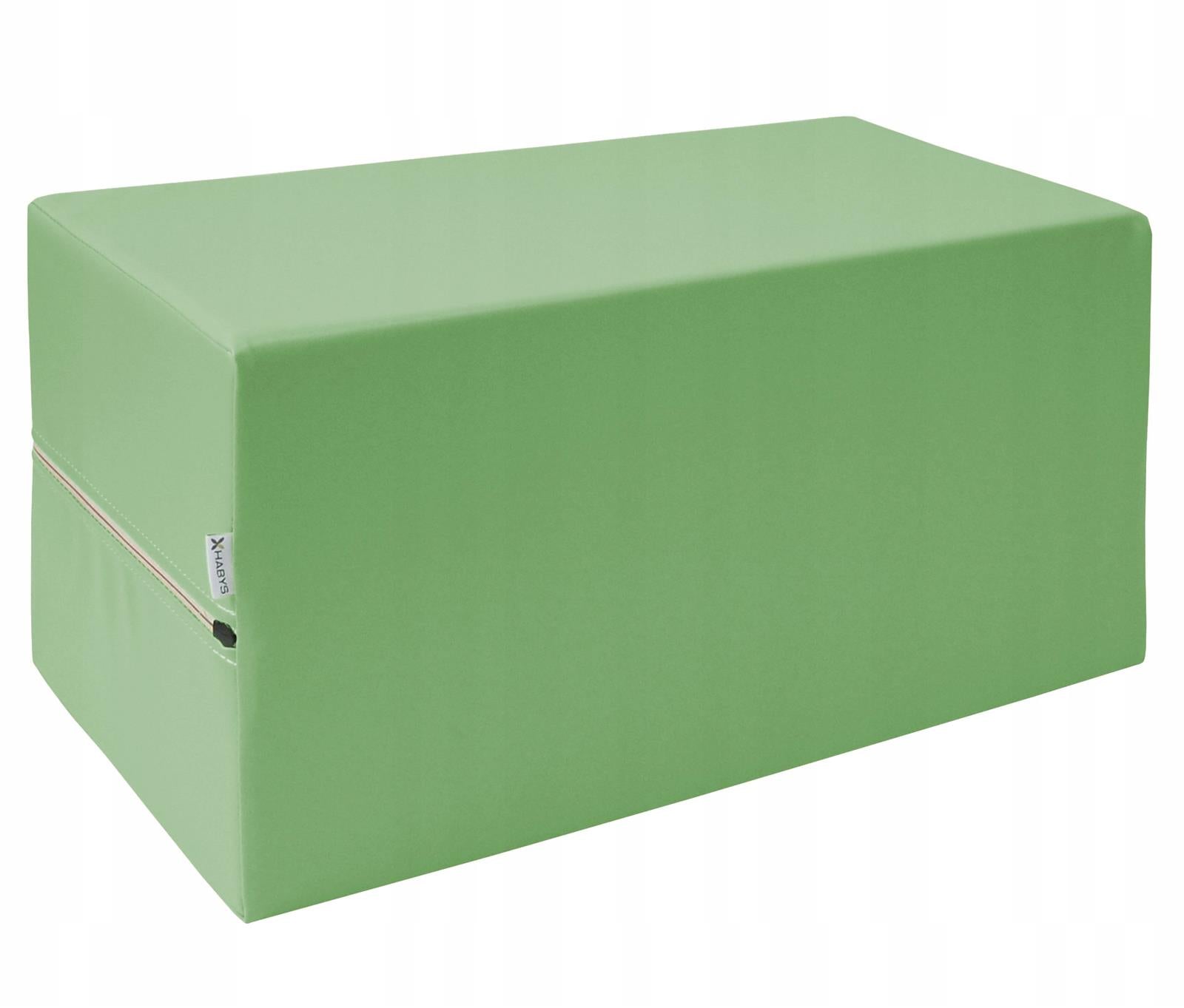 Cube 60x30x30 K022 Vert