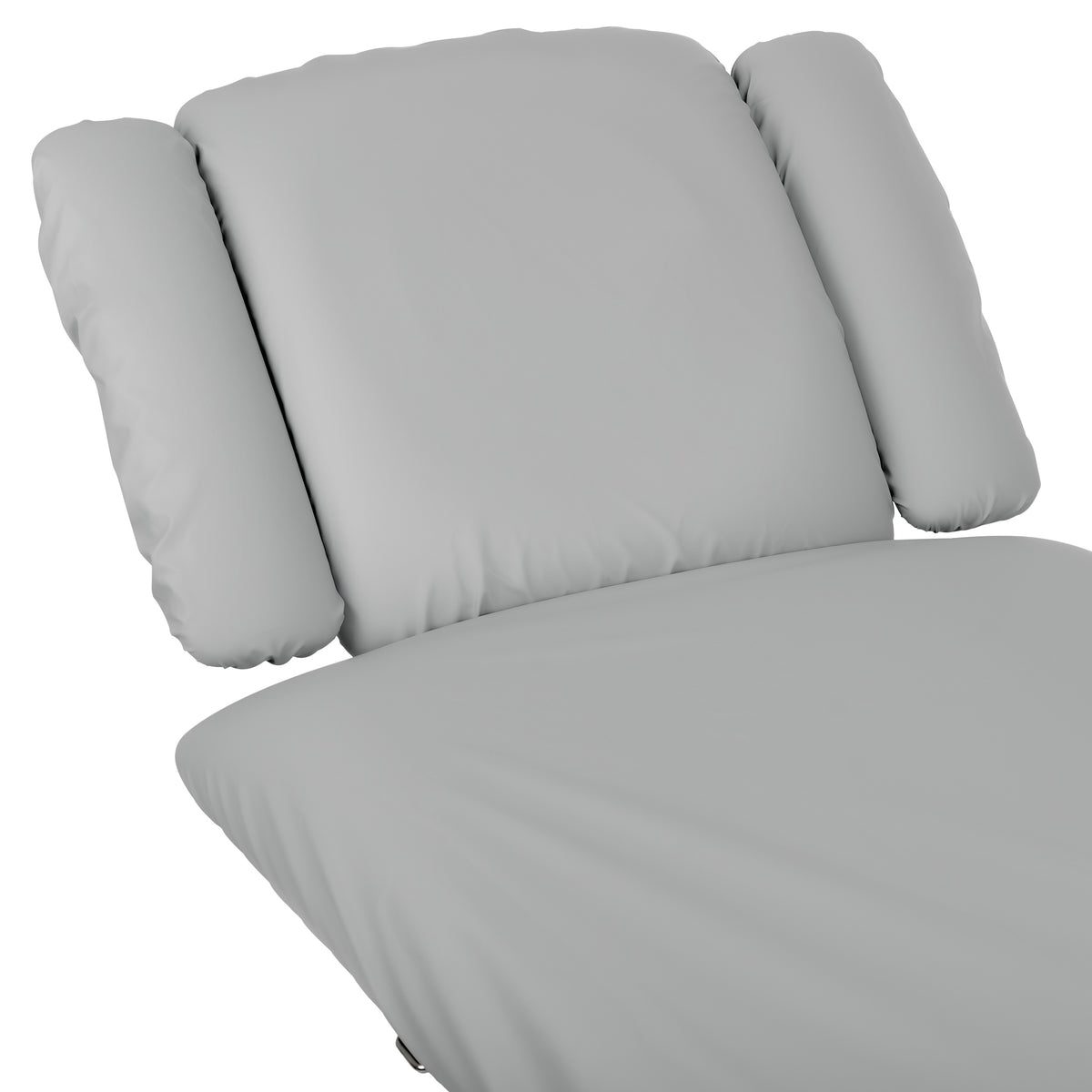 Protective Table Cover C460 (Oil-resistant) 197x70 Fortis 4 Ergo, Fortis 5 Ergo