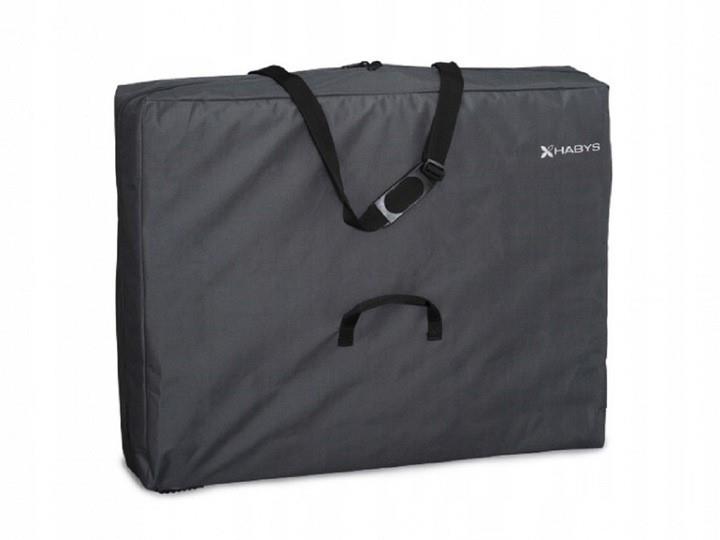 Mallette de Transport Simple 180/60