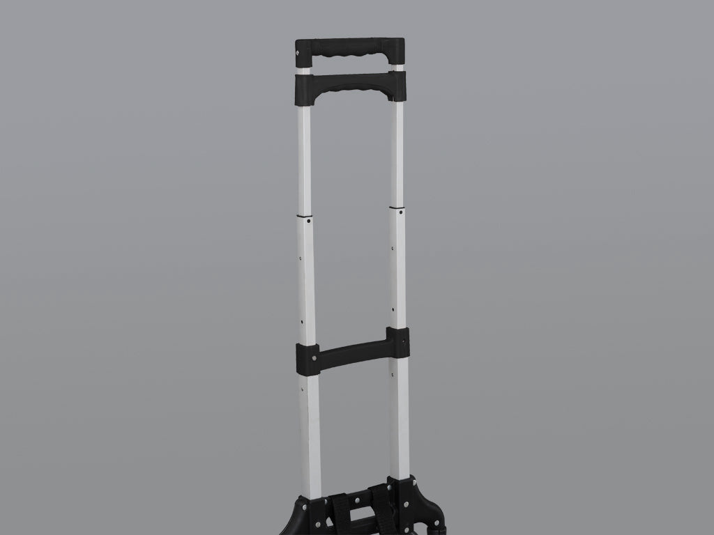Chariot de Transport Pliable