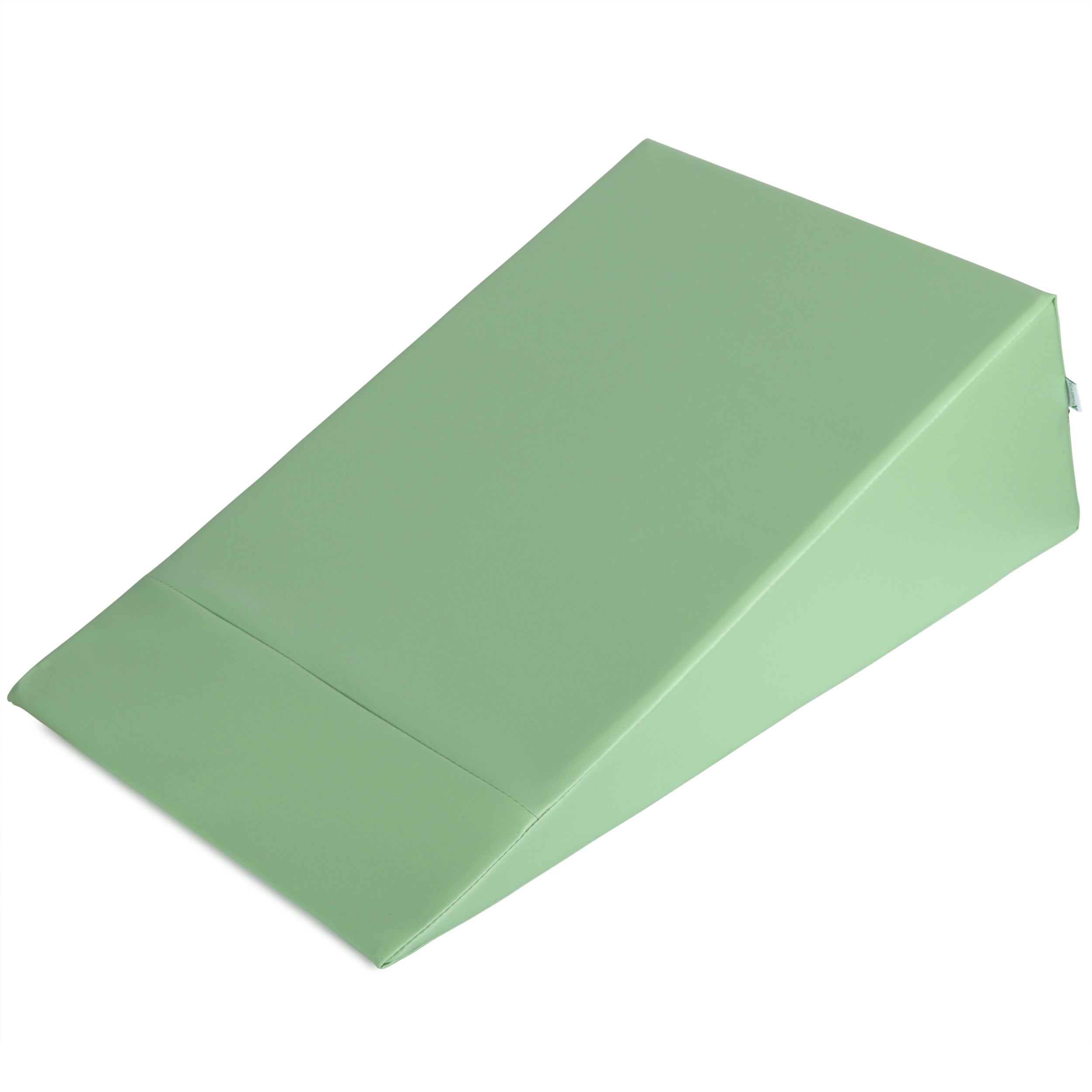 Coussin compensé 70x40x25 K022 Vert