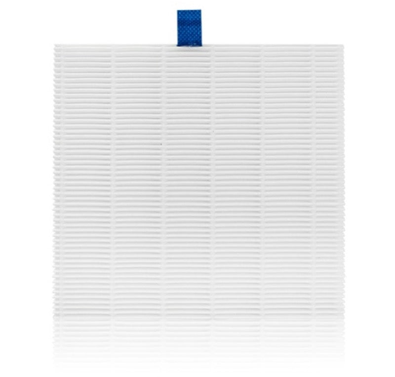 Hepa-filter voor CYCLONE X2 stofafzuiger