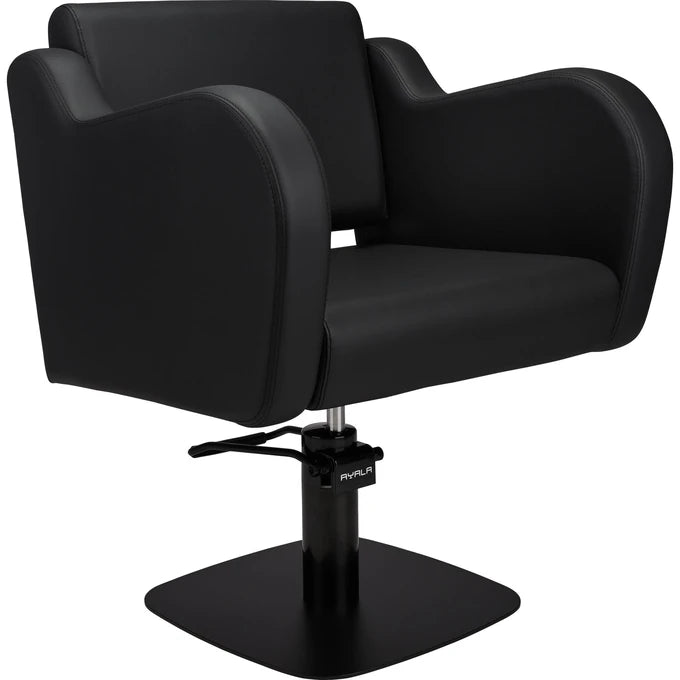Kappersstoel Holly B V7