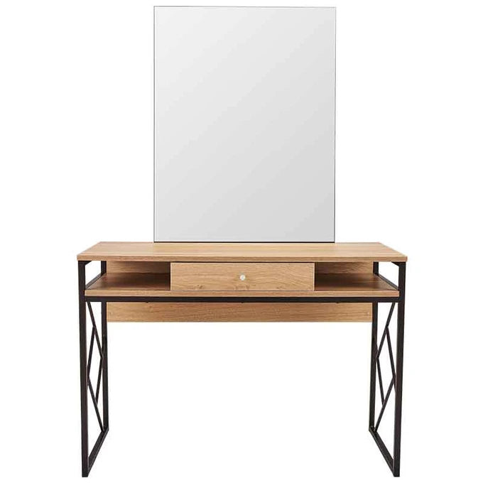 Kappersconsole Loft S