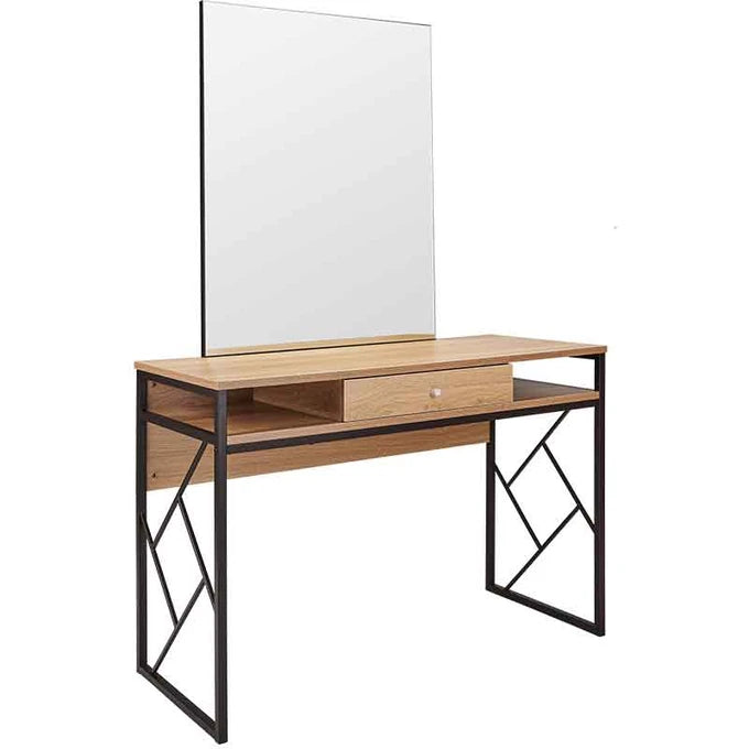 Kappersconsole Loft S
