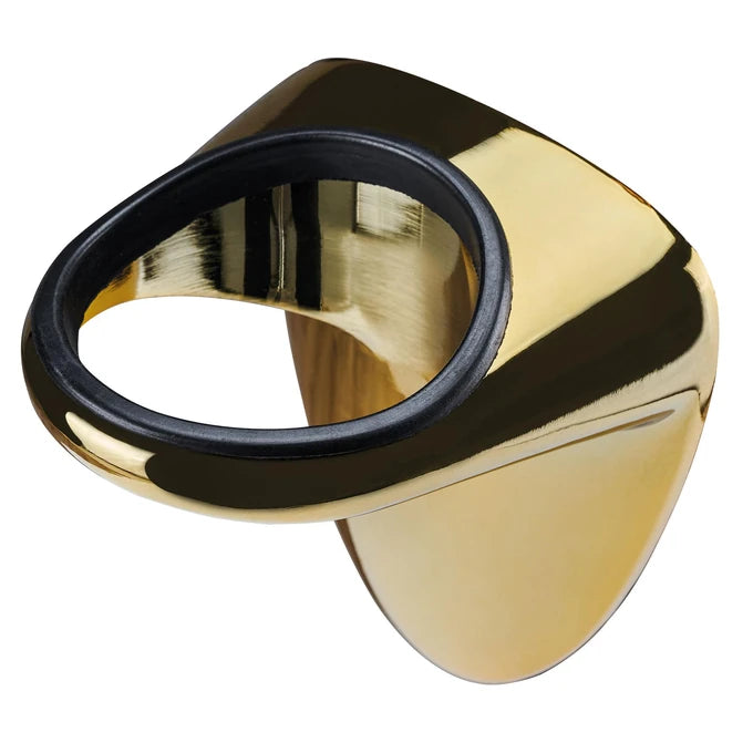 Lux gold