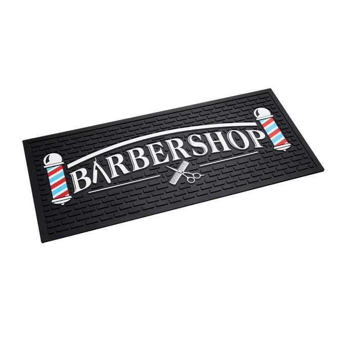 Tool mat