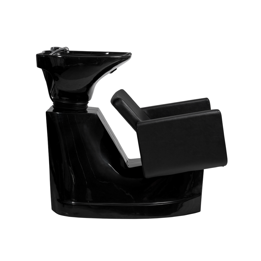 Knot Hairdressing Wash Unit